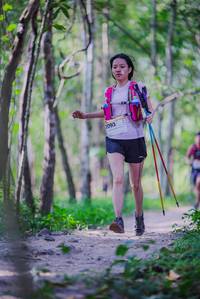 BIB: 
                            <button type="button" onclick="openModal(19503955)" class="btn btn-primary btn-sm float-right btn-popup" data-toggle="modal" data-target=".modal-high-quality">
                        <i class="fas fa-shopping-cart"></i> Add to Cart
                    </button>
                                            <button type="button" onclick="isThisMe(19503955, true)" class="btn btn-success btn-sm float-right btn-popup btn-isme hidden" data-toggle="tooltip" data-placement="bottom" title="นี่คือรูปของคุณใช่ไหม คลิกที่นี่เพื่อเอาเข้าอัลบั้ม">
                        <i class="fas fa-plus"></i> Add to album
                    </button>
                    <button type="button" onclick="isThisMe(19503955, false)" class="btn btn-warning btn-sm float-right btn-popup btn-isnotme hidden">
                        <i class="fas fa-ban"></i> Remove from album
                    </button>